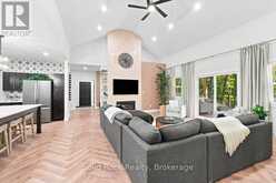 166 MAPLE ROAD | Marmora Ontario | Slide Image Nine