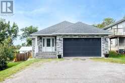 793 COUNTY ROAD 121 ROAD | Fenelon Falls Ontario | Slide Image One