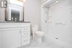793 COUNTY ROAD 121 ROAD | Fenelon Falls Ontario | Slide Image Twenty-four