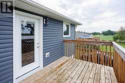 793 COUNTY ROAD 121 ROAD | Fenelon Falls Ontario | Slide Image Twenty-eight