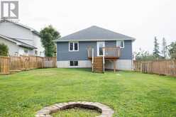 793 COUNTY ROAD 121 ROAD | Fenelon Falls Ontario | Slide Image Twenty-nine