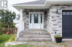 793 COUNTY ROAD 121 ROAD | Fenelon Falls Ontario | Slide Image Two