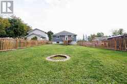 793 COUNTY ROAD 121 ROAD | Fenelon Falls Ontario | Slide Image Thirty-one