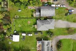 793 COUNTY ROAD 121 ROAD | Fenelon Falls Ontario | Slide Image Thirty-two