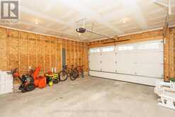 793 COUNTY ROAD 121 ROAD | Fenelon Falls Ontario | Slide Image Thirty-three