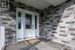 793 COUNTY ROAD 121 ROAD | Fenelon Falls Ontario | Slide Image Three