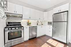 117 PINE HILLS ROAD | Whitby Ontario | Slide Image Twelve