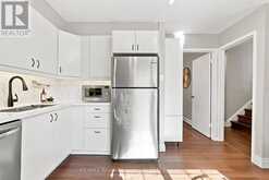 117 PINE HILLS ROAD | Whitby Ontario | Slide Image Fifteen