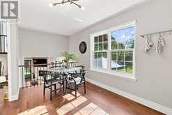 117 PINE HILLS ROAD | Whitby Ontario | Slide Image Seventeen
