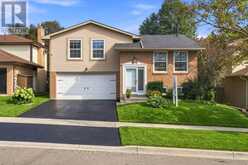 117 PINE HILLS ROAD | Whitby Ontario | Slide Image One