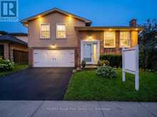 117 PINE HILLS ROAD | Whitby Ontario | Slide Image Two