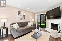 117 PINE HILLS ROAD | Whitby Ontario | Slide Image Thirty-one