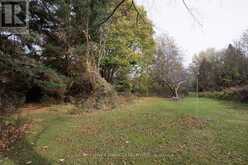 81 CEDAR BEACH ROAD | Brock Ontario | Slide Image Eighteen