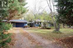 81 CEDAR BEACH ROAD | Brock Ontario | Slide Image One