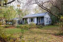 81 CEDAR BEACH ROAD | Brock Ontario | Slide Image Two