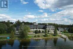 201 - 99 LOUISA STREET | Fenelon Falls Ontario | Slide Image Forty-three