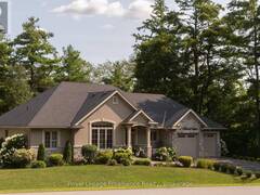 1 CARDINAL COURT Quinte West Ontario, K8V 5P6