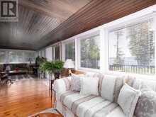 48 LESLIE FROST LANE | Lindsay Ontario | Slide Image Sixteen