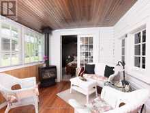 48 LESLIE FROST LANE | Lindsay Ontario | Slide Image Seventeen