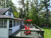 48 LESLIE FROST LANE | Lindsay Ontario | Slide Image Three