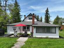 48 LESLIE FROST LANE | Lindsay Ontario | Slide Image Four