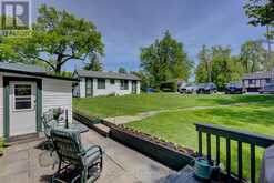 48 LESLIE FROST LANE | Lindsay Ontario | Slide Image Nine