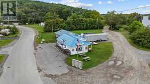 1303 1305 GLEN ROSS ROAD | Quinte West Ontario | Slide Image Eighteen