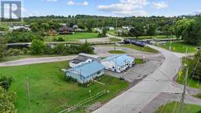1303 1305 GLEN ROSS ROAD | Quinte West Ontario | Slide Image Nineteen