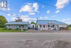1303 1305 GLEN ROSS ROAD | Quinte West Ontario | Slide Image One