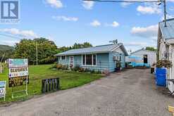 1303 1305 GLEN ROSS ROAD | Quinte West Ontario | Slide Image Twenty-one