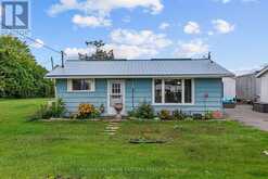 1303 1305 GLEN ROSS ROAD | Quinte West Ontario | Slide Image Twenty-two
