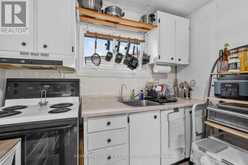 1303 1305 GLEN ROSS ROAD | Quinte West Ontario | Slide Image Twenty-five