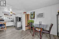 1303 1305 GLEN ROSS ROAD | Quinte West Ontario | Slide Image Twenty-eight