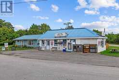 1303 1305 GLEN ROSS ROAD | Quinte West Ontario | Slide Image Two