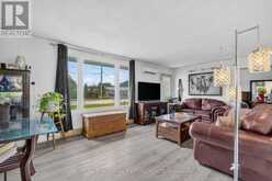 1303 1305 GLEN ROSS ROAD | Quinte West Ontario | Slide Image Thirty