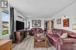 1303 1305 GLEN ROSS ROAD | Quinte West Ontario | Slide Image Thirty-one