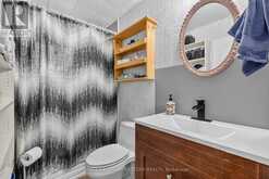 1303 1305 GLEN ROSS ROAD | Quinte West Ontario | Slide Image Thirty-three