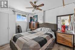 1303 1305 GLEN ROSS ROAD | Quinte West Ontario | Slide Image Thirty-five