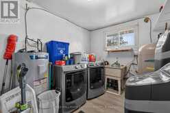 1303 1305 GLEN ROSS ROAD | Quinte West Ontario | Slide Image Thirty-seven