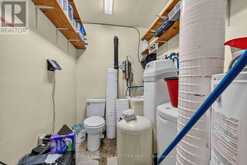 1303 1305 GLEN ROSS ROAD | Quinte West Ontario | Slide Image Thirty-eight