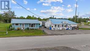 1303 1305 GLEN ROSS ROAD | Quinte West Ontario | Slide Image Three