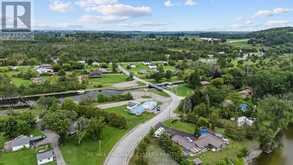1303 1305 GLEN ROSS ROAD | Quinte West Ontario | Slide Image Forty