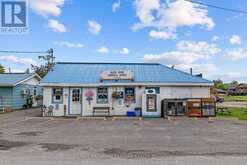 1303 1305 GLEN ROSS ROAD | Quinte West Ontario | Slide Image Four