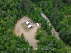 219 ELGIN ROAD Hastings Highlands Ontario, K0L 2K0