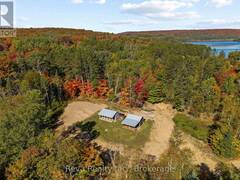 219 ELGIN ROAD Hastings Highlands Ontario, K0L 2K0