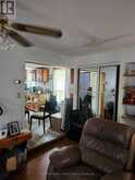 24 VICTORIA STREET E | Kawartha Lakes Ontario | Slide Image Thirteen