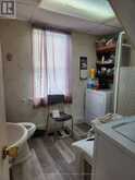 24 VICTORIA STREET E | Kawartha Lakes Ontario | Slide Image Sixteen