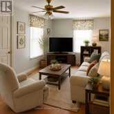 24 VICTORIA STREET E | Kawartha Lakes Ontario | Slide Image Eight