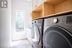 1181 ARTISAN LANE | Haliburton Ontario | Slide Image Thirteen