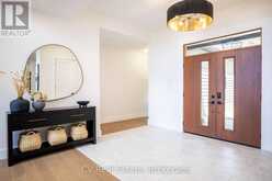 1181 ARTISAN LANE | Haliburton Ontario | Slide Image Sixteen